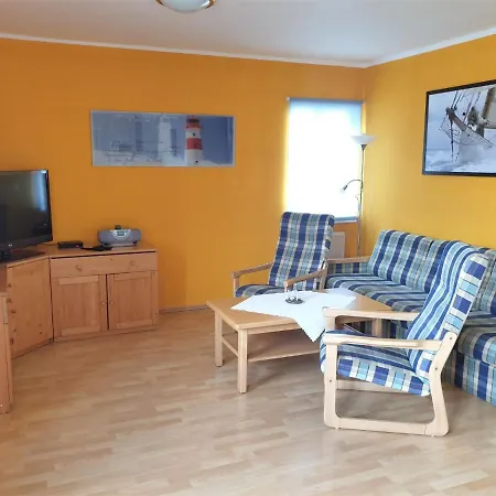 Apartment Lipno Nad Vltavou * Lipno nad Vltavou